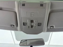 Audi T-ROC Tanyue 280TSI DSG FWD Comfort Plus - ფოტო 16