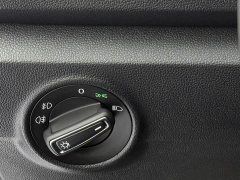 Audi T-ROC Tanyue 280TSI DSG FWD Comfort Plus - ფოტო 19