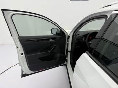 Audi T-ROC Tanyue 280TSI DSG FWD Comfort Plus - ფოტო 20