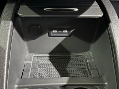 Mercedes-Benz Vito 2024 2.0T Business Edition 7-Seater - ფოტო 20