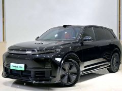 Li Auto L7 MAX - ფოტო 1