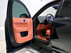 Li Auto L7 MAX - ფოტო 15