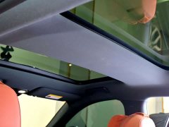 Li Auto L7 MAX - ფოტო 16