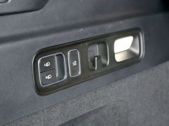 Li Auto L7 MAX - ფოტო 17