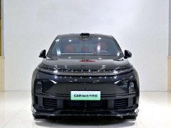 Li Auto L7 MAX - ფოტო 2
