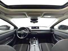Mazda CX-50 2.0L Touring Edition - ფოტო 10
