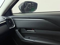 Mazda CX-50 2.0L Touring Edition - ფოტო 11