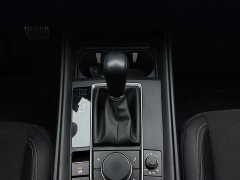 Mazda CX-50 2.0L Touring Edition - ფოტო 12