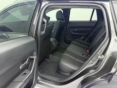 Mazda CX-50 2.0L Touring Edition - ფოტო 13