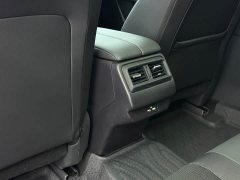 Mazda CX-50 2.0L Touring Edition - ფოტო 14