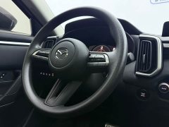 Mazda CX-50 2.0L Touring Edition - ფოტო 15