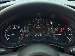 Mazda CX-50 2.0L Touring Edition - ფოტო 17