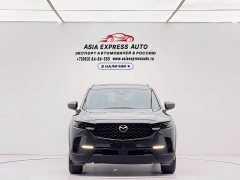 Mazda CX-50 2.0L Touring Edition - ფოტო 2