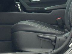 Mazda CX-50 2.0L Touring Edition - ფოტო 20