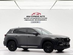 Mazda CX-50 2.0L Touring Edition - ფოტო 3