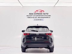 Mazda CX-50 2.0L Touring Edition - ფოტო 5