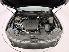 Mazda CX-50 2.0L Touring Edition - ფოტო 8