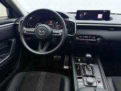 Mazda CX-50 2.0L Touring Edition - ფოტო 9