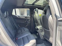 Lynk & Co Geely Lynk & Co 06 2020 1.5T Pro - ფოტო 10
