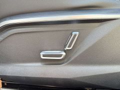 Lynk & Co Geely Lynk & Co 06 2020 1.5T Pro - ფოტო 13
