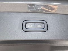 Lynk & Co Geely Lynk & Co 06 2020 1.5T Pro - ფოტო 15