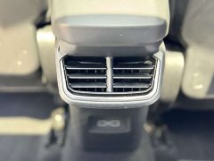 Lynk & Co Geely Lynk & Co 06 2020 1.5T Pro - ფოტო 18