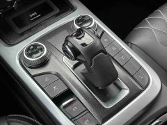 Tank 300 Off-Road Edition 2.0T Challenger - ფოტო 13