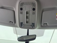 Audi Q3 35 TFSI Fashion Dynamic - ფოტო 16