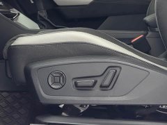 Audi Q3 35 TFSI Fashion Dynamic - ფოტო 19