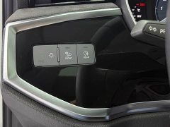 Audi Q3 35 TFSI Fashion Dynamic - ფოტო 20