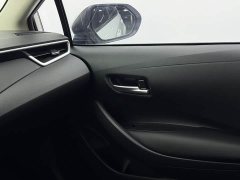 Toyota Corolla 2021 1.2T S-CVT Elite Plus - ფოტო 14