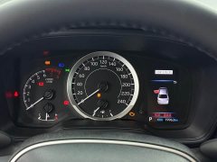 Toyota Corolla 2021 1.2T S-CVT Elite Plus - ფოტო 18
