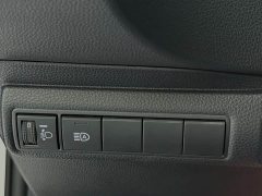 Toyota Corolla 2021 1.2T S-CVT Elite Plus - ფოტო 19
