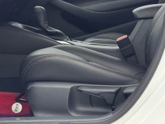 Toyota Corolla 2021 1.2T S-CVT Elite Plus - ფოტო 20
