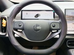 Leapmotor Leapo Lafa5 515 Pro - ფოტო 7