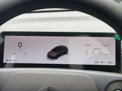 Leapmotor Leapo Lafa5 515 Pro - ფოტო 8