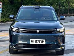 AITO M7 2024 1.5T Intelligent Driving RWD Ultra 5-Seater - ფოტო 2