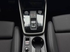Audi A3 Sportback 35 TFSI Fashion Sport - ფოტო 14