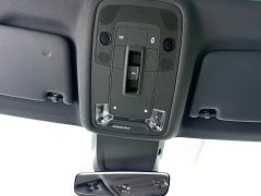 Audi A3 Sportback 35 TFSI Fashion Sport - ფოტო 16