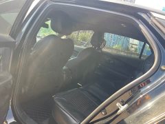 Trumpchi Leopard 2021 270T DCT J11 - ფოტო 7