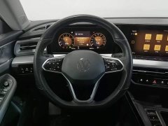 Volkswagen Lingdu L 280TSI DSG Spicy Edition - ფოტო 11