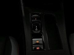 Volkswagen Lingdu L 280TSI DSG Spicy Edition - ფოტო 13