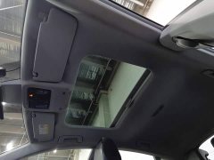 Volkswagen Lingdu L 280TSI DSG Spicy Edition - ფოტო 14