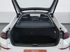 Volkswagen Lingdu L 280TSI DSG Spicy Edition - ფოტო 16
