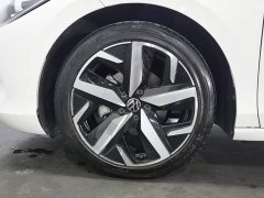Volkswagen Lingdu L 280TSI DSG Spicy Edition - ფოტო 17