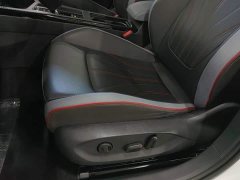 Volkswagen Lingdu L 280TSI DSG Spicy Edition - ფოტო 20