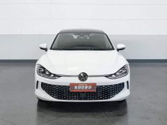 Volkswagen Lingdu L 280TSI DSG Spicy Edition - ფოტო 3