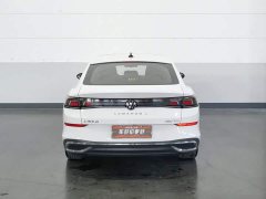 Volkswagen Lingdu L 280TSI DSG Spicy Edition - ფოტო 4