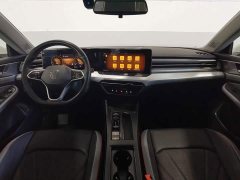 Volkswagen Lingdu L 280TSI DSG Spicy Edition - ფოტო 5