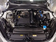 Volkswagen Lingdu L 280TSI DSG Spicy Edition - ფოტო 6